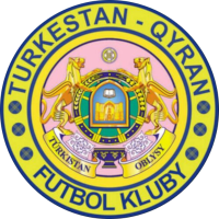 logo of Qyran FK