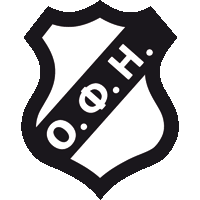 old logo of OFI