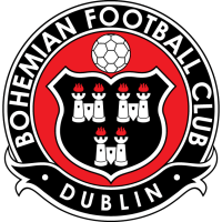 Bohemian FC