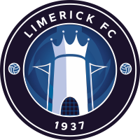 logo of Limerick FC