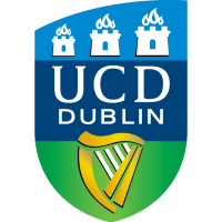 logo of University College Dublin FC