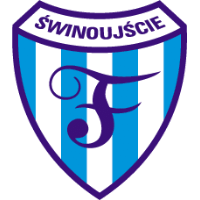 logo of MKS Flota Świnoujście