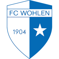 logo of Wohlen