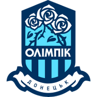 logo of FK Olimpik Donetsk