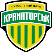 logo of Kramatorsk