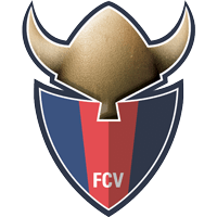 logo of Vestsjælland