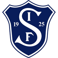 logo of Segeltorps IF