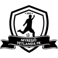 logo of Myresjö