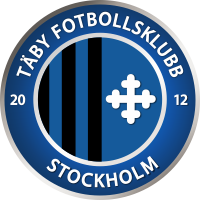 logo of Täby