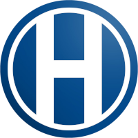 old logo of GS Iraklís