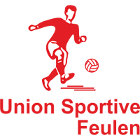 old logo of US Feulen