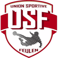 old logo of US Feulen