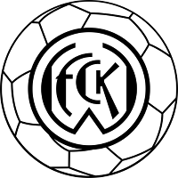 logo of FC Koeppchen Wormeldange
