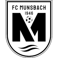 logo of FC Munsbach