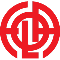 old logo of CS Fola Esch