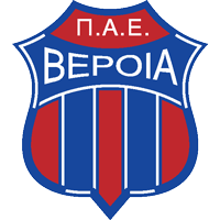 logo of Veroia