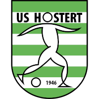 old logo of US Hostert