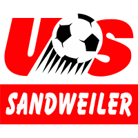 logo of US Sandweiler