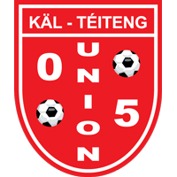 logo of Union 05 Käl-Téiteng