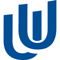 logo of FK Utenos Utenis