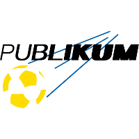 old logo of NK Celje