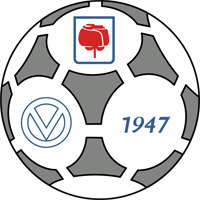 old logo of ND Gorica