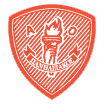 old logo of AO Paniliakos