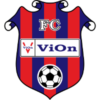 logo of Zlaté Moravce
