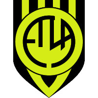 logo of EPA Larnakas