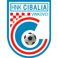 logo of Cibalia