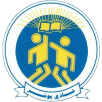 logo of Bawshar CSC