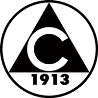 old logo of PFK Slavia Sofia
