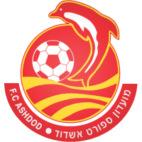 old logo of MS Ashdod
