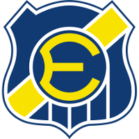 logo of Everton de Viña del Mar
