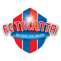 logo of FC Talanta