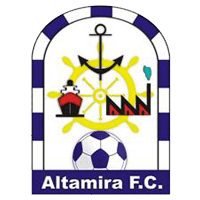 old logo of Cafetaleros de Chiapas FC