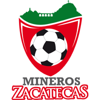 old logo of Mineros de Zacatecas