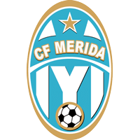 old logo of Venados FC