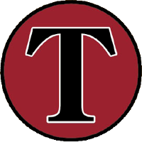 old logo of PFK Lokomotiv Plovdiv