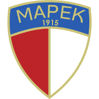 FK Marek 1915 Dupnitsa