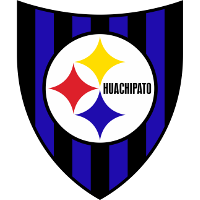 logo of CD Huachipato