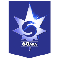 old logo of UMF Stjarnan