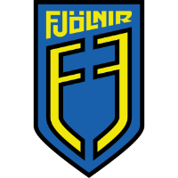 logo of UMF Fjölnir