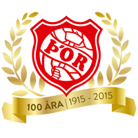 old logo of ÍF Þór Akureyri
