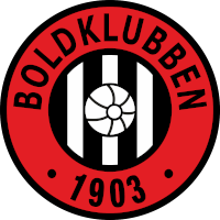 logo of B1903
