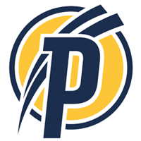 logo of Puskás FC