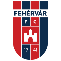 Fehérvár FC