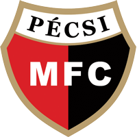 logo of Pécsi