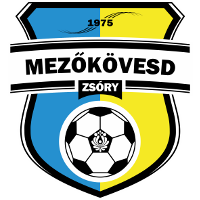 logo of Mezőkövesd