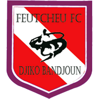 logo of Feutcheu FC